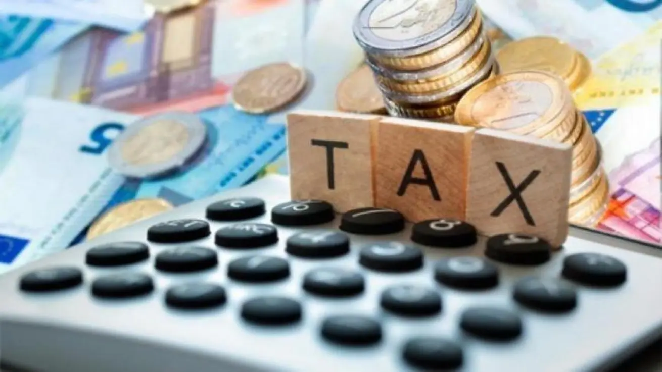 Νόμος πλέον η φορολογική μεταρρύθμιση – Δημοσιεύτηκαν οι αλλαγές με ισχύ από τα μεσάνυχτα