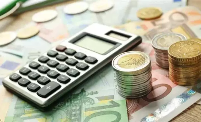 ΥΠΟΙΚ: Έως και €30 χιλ. το αφορολόγητο εισόδημα