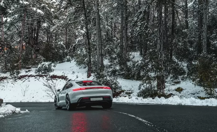 A.I. Motokinisi Ltd, πρώτoι στις πωλήσεις ηλεκτρικών αυτοκινήτων στην Κύπρο