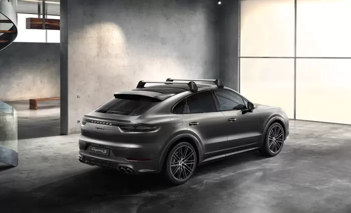 Μία αυθεντική σειρά αξεσουάρ που ταιριάζει απόλυτα με τον δικό σου χαρακτήρα.