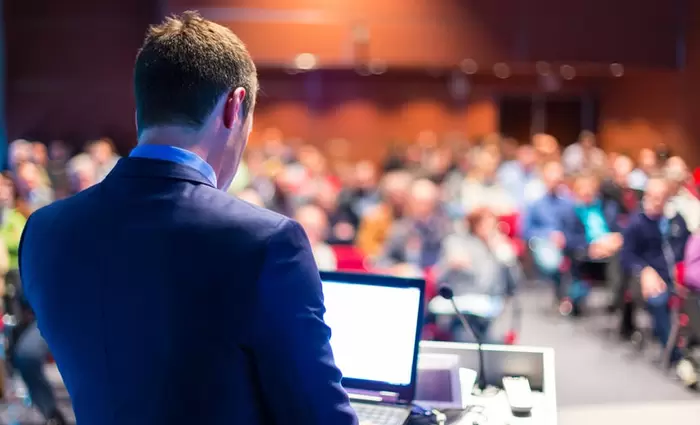 Κενή θέση εργασίας στο Πανεπιστήμιο Κύπρου 