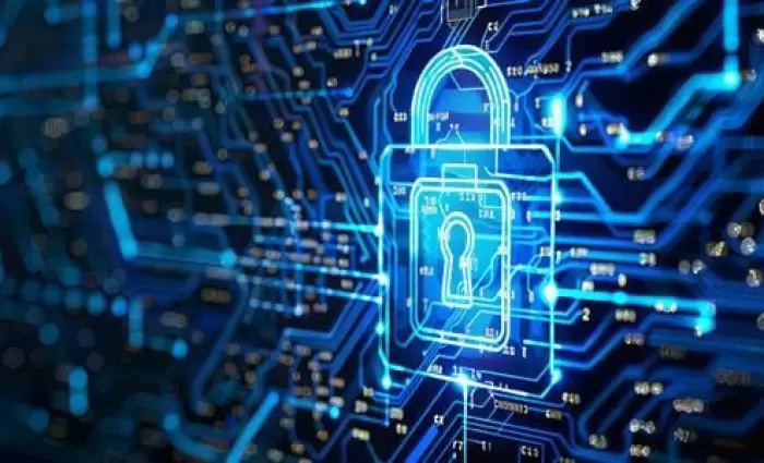 ΗΠΑ: «Φρένο» στην επέκταση των Big Tech στην Τεχνητή Νοημοσύνη