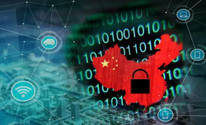 Ο τεχνολογικός όμιλος Wonder News ιδρύει γραφεία στο Μπαχρέιν