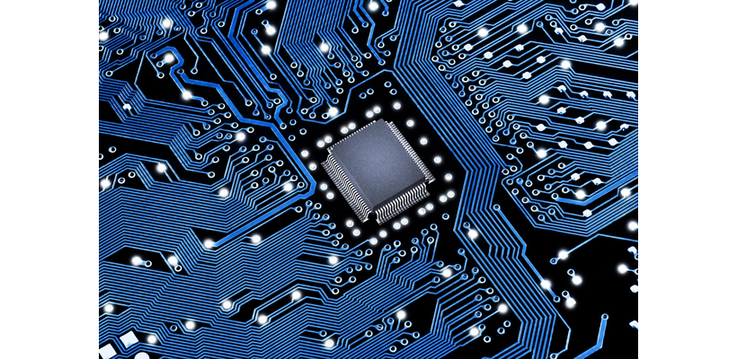 Πώς πλήττονται οι εταιρείες τεχνολογίας της Κίνας από τους ελέγχους στις εξαγωγές