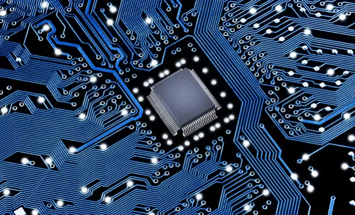 Πώς πλήττονται οι εταιρείες τεχνολογίας της Κίνας από τους ελέγχους στις εξαγωγές