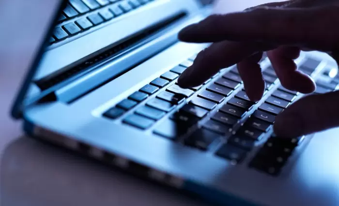 Η τεχνολογία «χτυπήθηκε» από τον κορωνοϊό