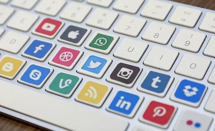 Ιταλία: Μικρή η συνεισφορά των διαδικτυακών κολοσσών στα κρατικά ταμεία