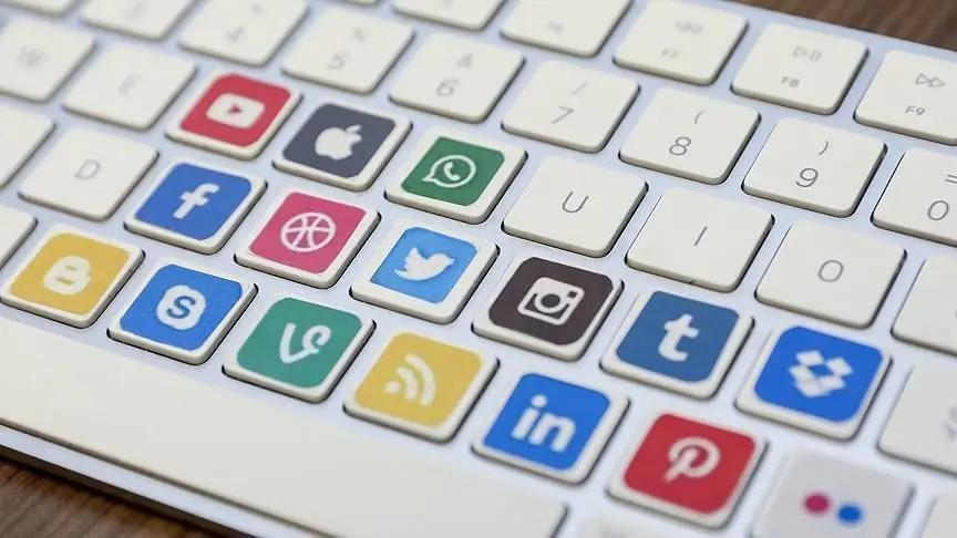 Ιταλία: Μικρή η συνεισφορά των διαδικτυακών κολοσσών στα κρατικά ταμεία