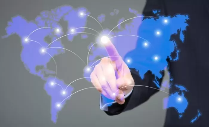 Invest Cyprus και TechIsland υπέγραψαν Μνημόνιο Συνεργασίας - Οι στόχοι