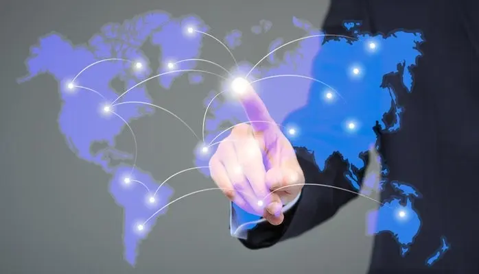 Invest Cyprus και TechIsland υπέγραψαν Μνημόνιο Συνεργασίας - Οι στόχοι