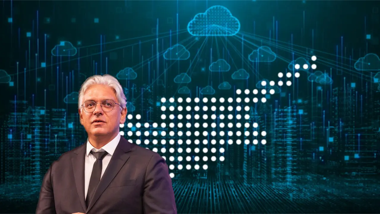 Tεχνολογία: Νέο εργασιακό τοπίο στην Κύπρο - Ποιες οι μεγαλύτερες ελλείψεις