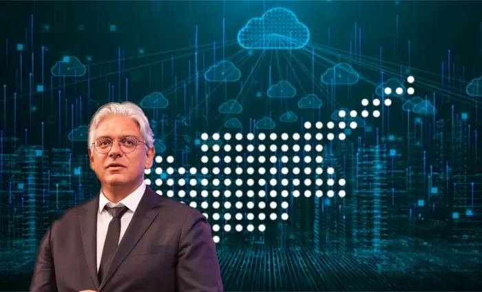 Tεχνολογία: Νέο εργασιακό τοπίο στην Κύπρο - Ποιες οι μεγαλύτερες ελλείψεις