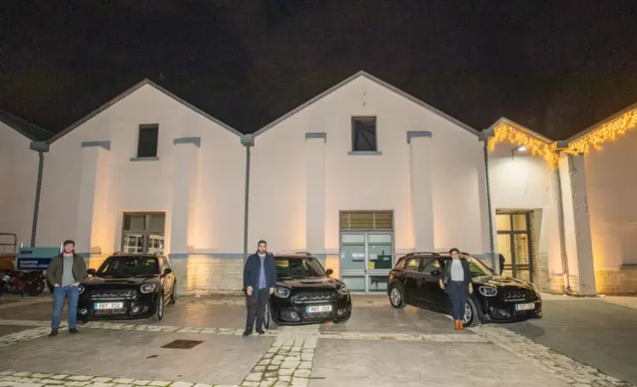 vacCYnation: Κληρώθηκαν 355 βραβεία αξίας €150000