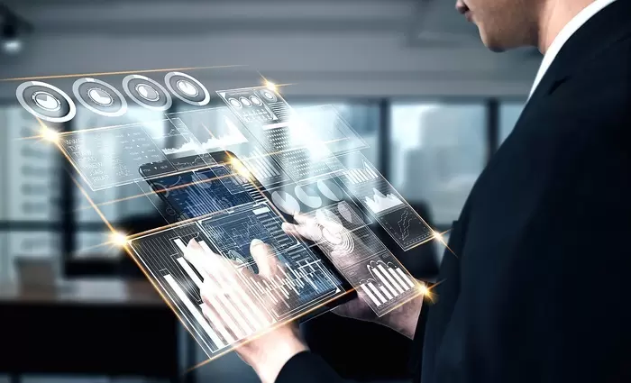 Νέα έρευνα: Πόσο εμπιστεύονται οι εργαζόμενοι την Τεχνητή Νοημοσύνη