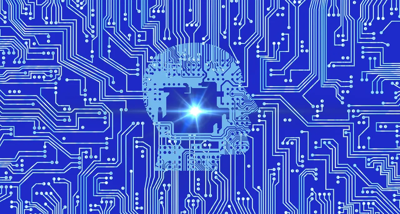 Τεχνητή νοημοσύνη: Ο τρόπος χειραγώγησης της διαδικτυακής λήψης αποφάσεων