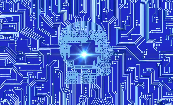 Τεχνητή νοημοσύνη: Ο τρόπος χειραγώγησης της διαδικτυακής λήψης αποφάσεων