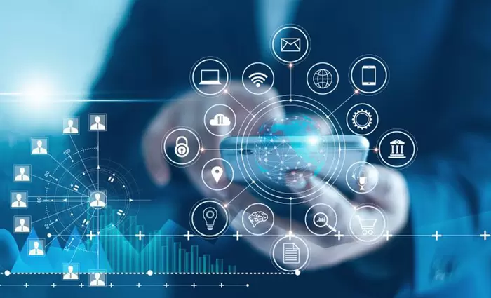 Η ΕΕ αυστηροποιεί τους κανόνες για έξι τεχνολογικούς γίγαντες