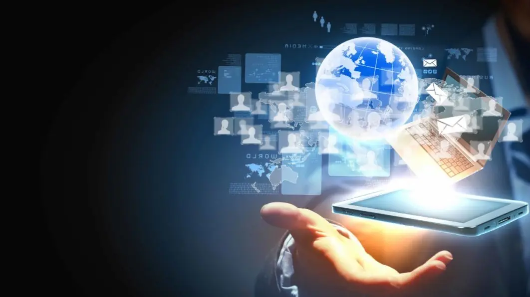 To Ίδρυμα Προώθησης Έρευνας δέχεται αιτήσεις για επιχορήγηση δράσεων