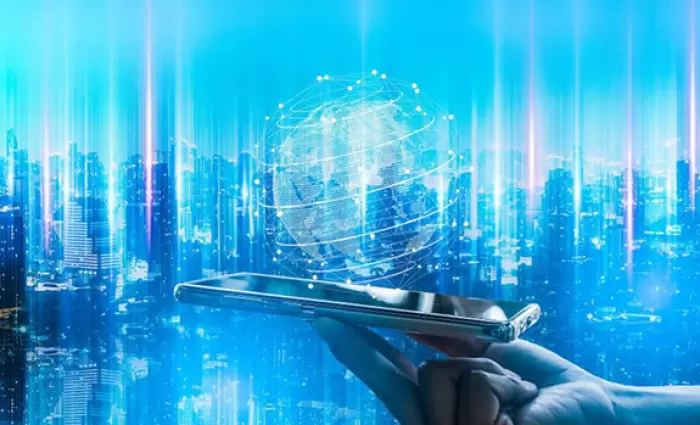 Γιατί όλη η Ευρώπη ζηλεύει τη Σουηδία - Πώς ξεχώρισε στον τομέα της τεχνολογίας