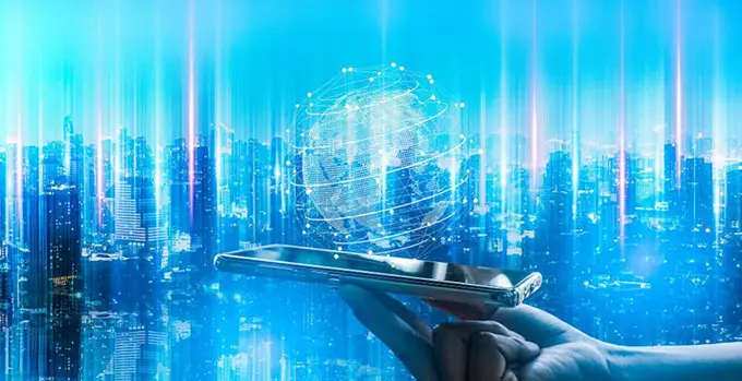 Γιατί όλη η Ευρώπη ζηλεύει τη Σουηδία - Πώς ξεχώρισε στον τομέα της τεχνολογίας