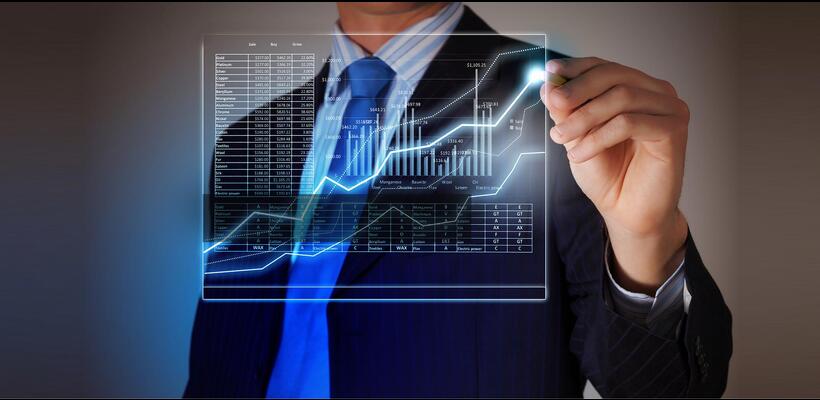 Μονόδρομος για τις επιχειρήσεις ο ψηφιακός μετασχηματισμός