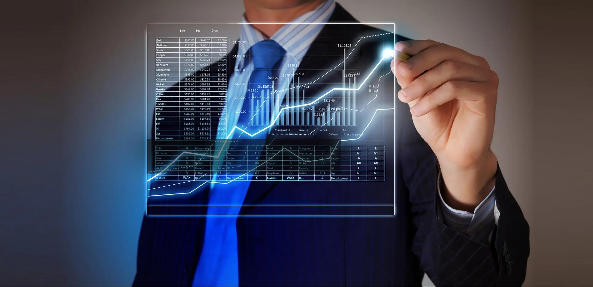 Μονόδρομος για τις επιχειρήσεις ο ψηφιακός μετασχηματισμός