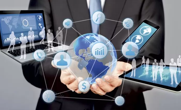 Ποιες οι σημαντικότερες εξελίξεις στο τομέα της τεχνολογίας