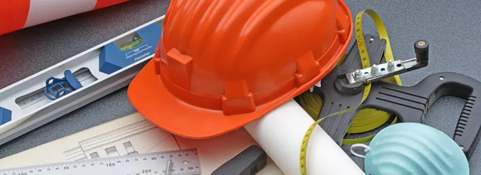 6 θέσεις τεχνικού με μισθό μέχρι €3.019