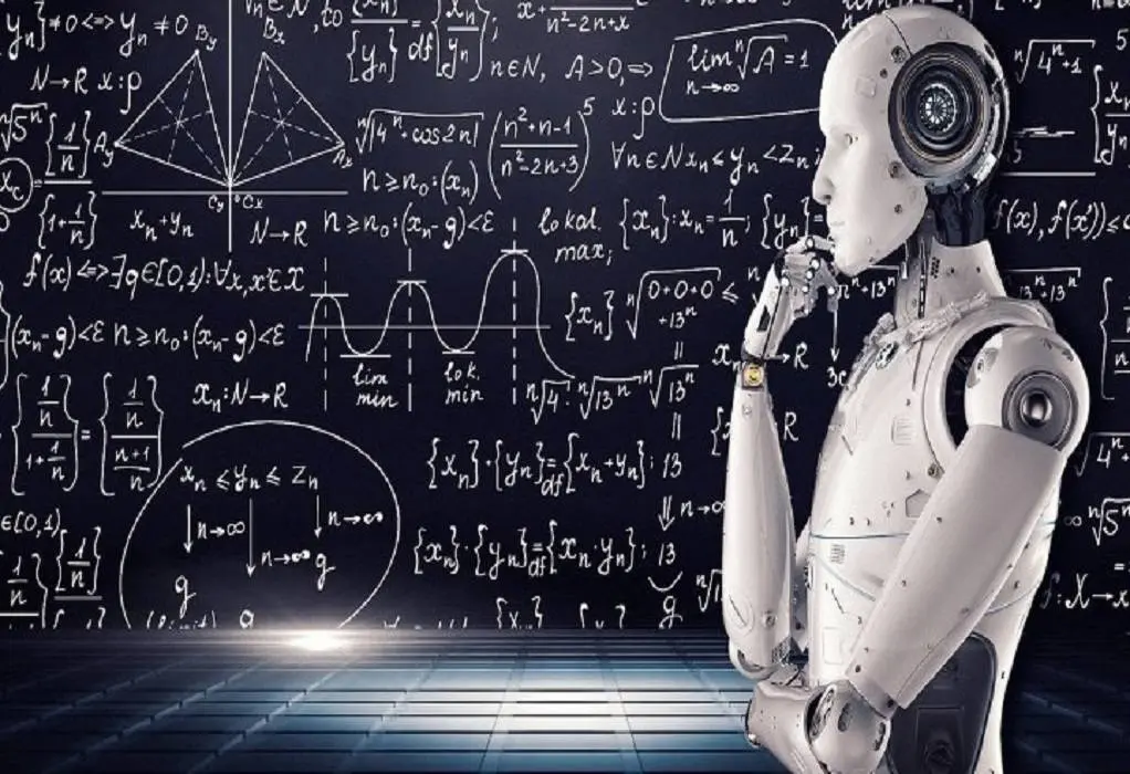 Το νέο trend της Wall Street ακούει στο όνομα… ΑΙ – Περιθώρια ανόδου έως 85%