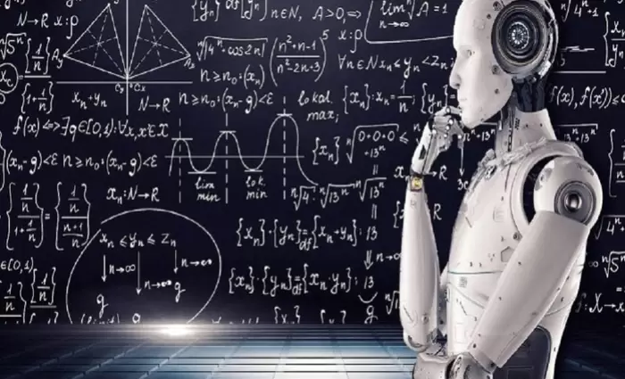 Το νέο trend της Wall Street ακούει στο όνομα… ΑΙ – Περιθώρια ανόδου έως 85%