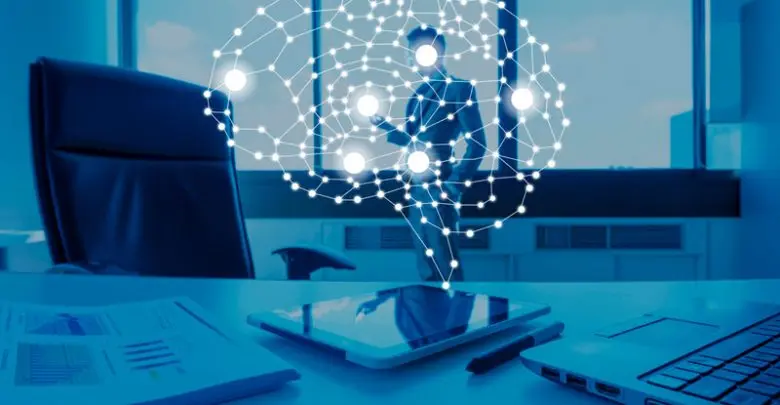 Η Τεχνητή Νοημοσύνη βοηθάει τις επιχειρήσεις να κερδίσουν περισσότερα