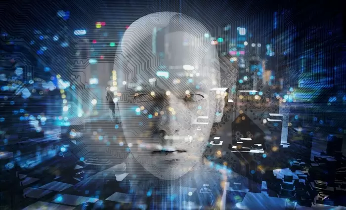 Η Ευρώπη επενδύει στην τεχνητή νοημοσύνη 