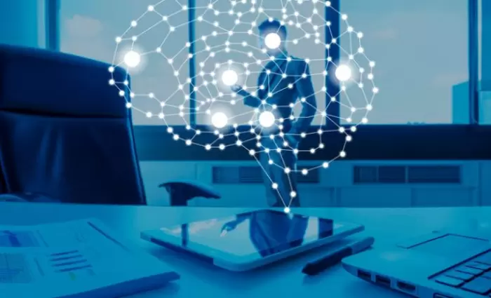 Η Τεχνητή Νοημοσύνη βοηθάει τις επιχειρήσεις να κερδίσουν περισσότερα