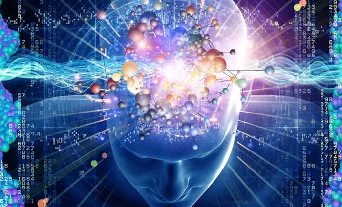 Η Ευρωπαϊκή Ένωση μπαίνει στη μάχη της τεχνητής νοημοσύνης