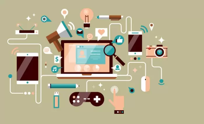 Απώλειες - μαμούθ στον τεχνολογικό κλάδο της Ευρώπης - «Εξαερώθηκαν» πάνω από 400 δισ.