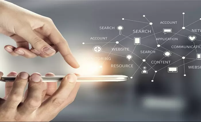 Αξιοποίηση των τεχνολογικών εξελίξεων επιδιώκει ο νέος Υφ. Καινοτομίας