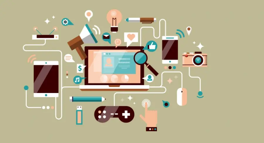 Απώλειες - μαμούθ στον τεχνολογικό κλάδο της Ευρώπης - «Εξαερώθηκαν» πάνω από 400 δισ.