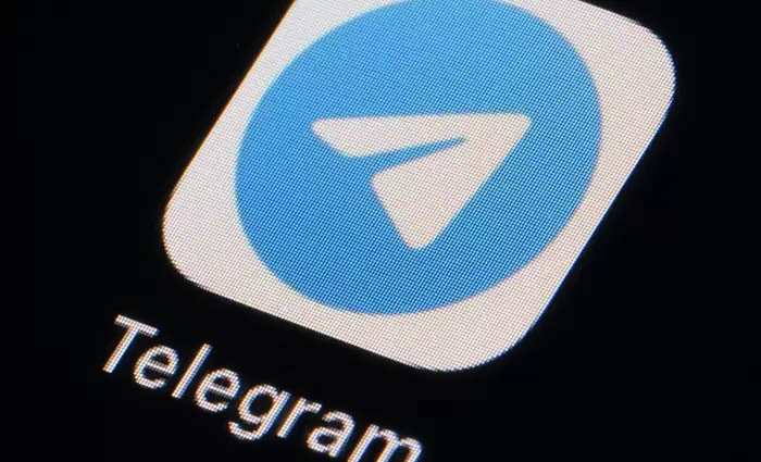 Telegram: Νέος κολοσσός των social media ή το νέο dark web;