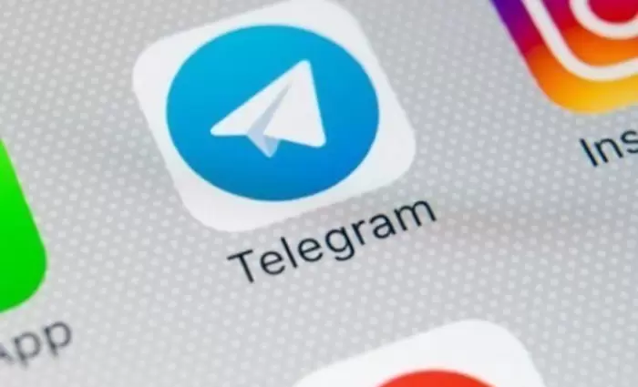 Ποιο είναι το νέο «Instagram» για τους Ρώσους influencers