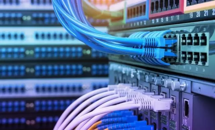 Στο 77,1% η κάλυψη δικτύων πολύ υψηλής χωρητικότητας της Κύπρου