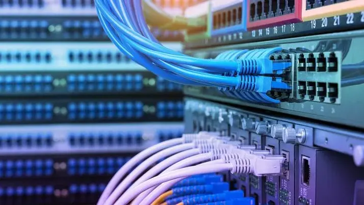 Στο 77,1% η κάλυψη δικτύων πολύ υψηλής χωρητικότητας της Κύπρου