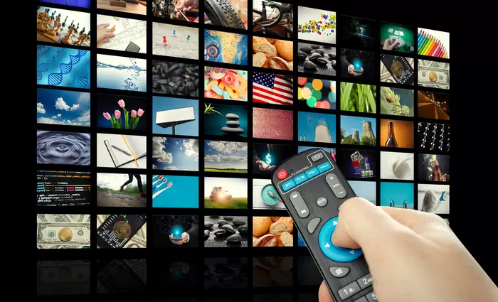 Σε ποιες συσκευές και πλατφόρμες θα τρέχει το Disney+