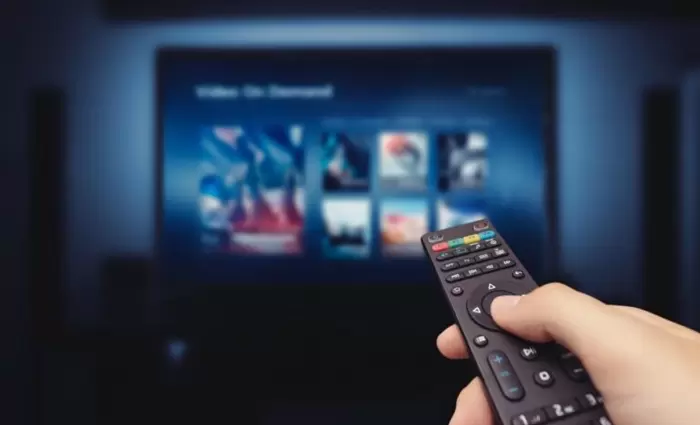 Η πρώτη καταδίκη στην Ελλάδα για πειρατικό streaming