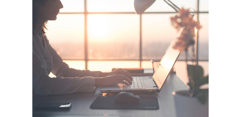 «Σβήνει» η τηλεργασία στη Μεγάλη Βρετανία