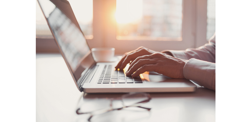 «Βιάζεται» το ΥΠΟΙΚ για την τηλεργασία στο Δημόσιο  – Τι ζητά από όλους τους προϊστάμενους