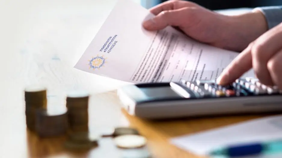 Υπεγράφη η Συμφωνία Σχέδιο Ειδικού Συνδρομητή