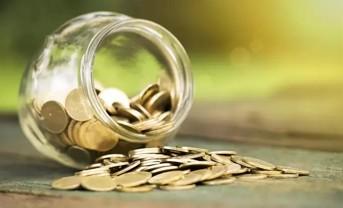 Δήμος Έγκωμης: Παράταση στην καταβολή τελών σκυβάλων