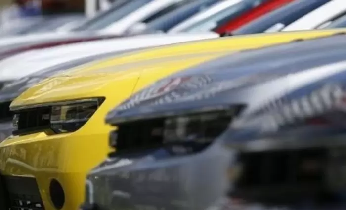 Ηλεκτρονικά οι διασαφήσεις για τελωνισμό οχημάτων  