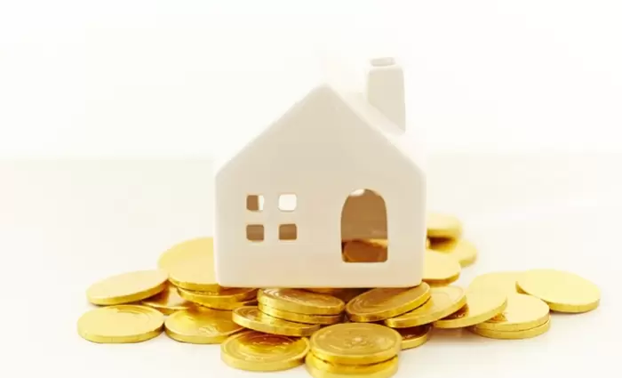 Δήμος Λακατάμιας: Αλλάζουν τα Τέλη Ακίνητης Ιδιοκτησίας