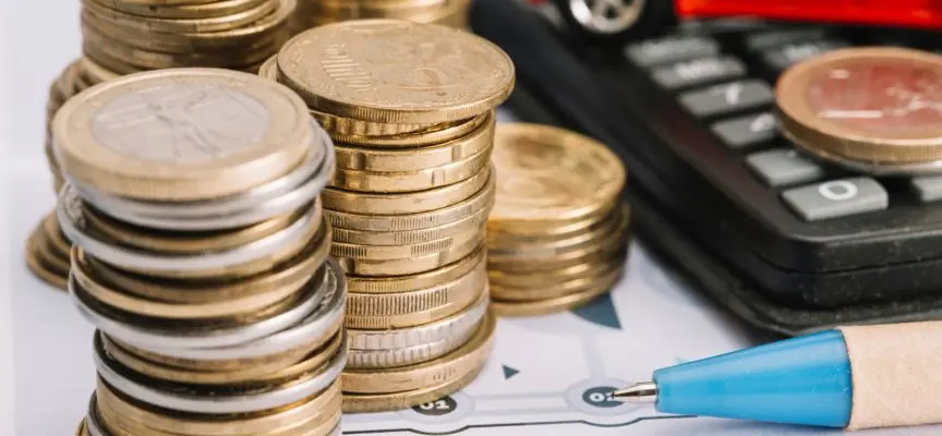 Λύση για κατάργηση τέλους εταιρειών €350 επιδιώκει η Επιτροπή Ενέργειας